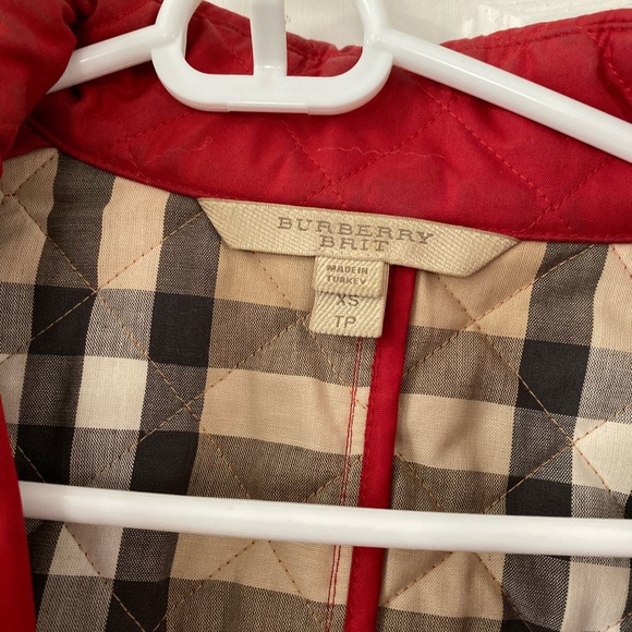 SOLD - Picture 2 of 4